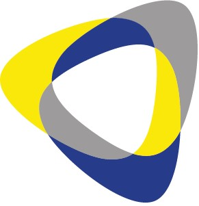 logo Inspection d'hygiène de la COCOM                            