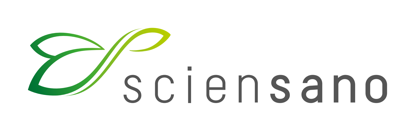 logo Problèmes techniques du logiciel                            